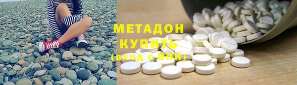 кокс Вуктыл