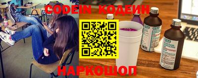 гашиш Кимры