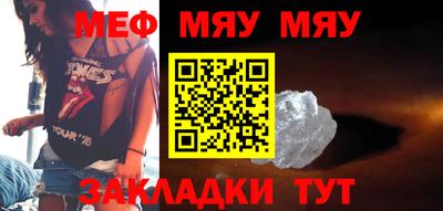 гашиш Кимры