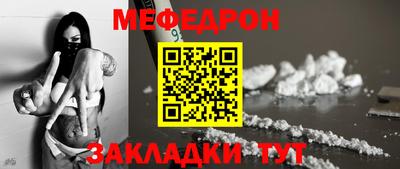 гашиш Кимры
