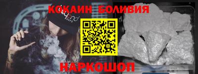 гашиш Кимры