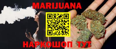 индика Кинель