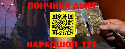 индика Кинель