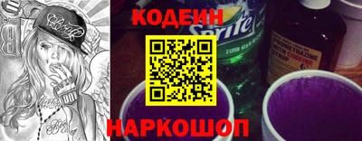 гашиш Кимры