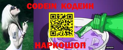 прущий лед Кингисепп