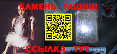 прущий лед Кингисепп